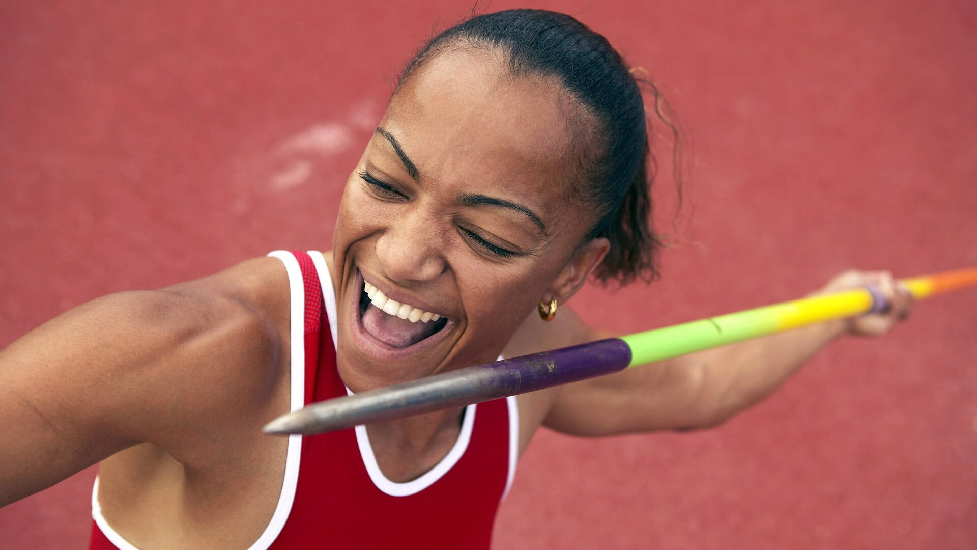 埃及队在2024年混合团体世界杯中与强队硬碰硬，埃及联赛