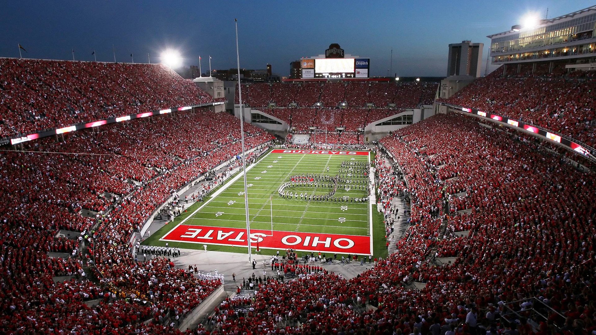 “最炫新星：年轻球员的爆发瞬间”，2020年轻球员排行榜