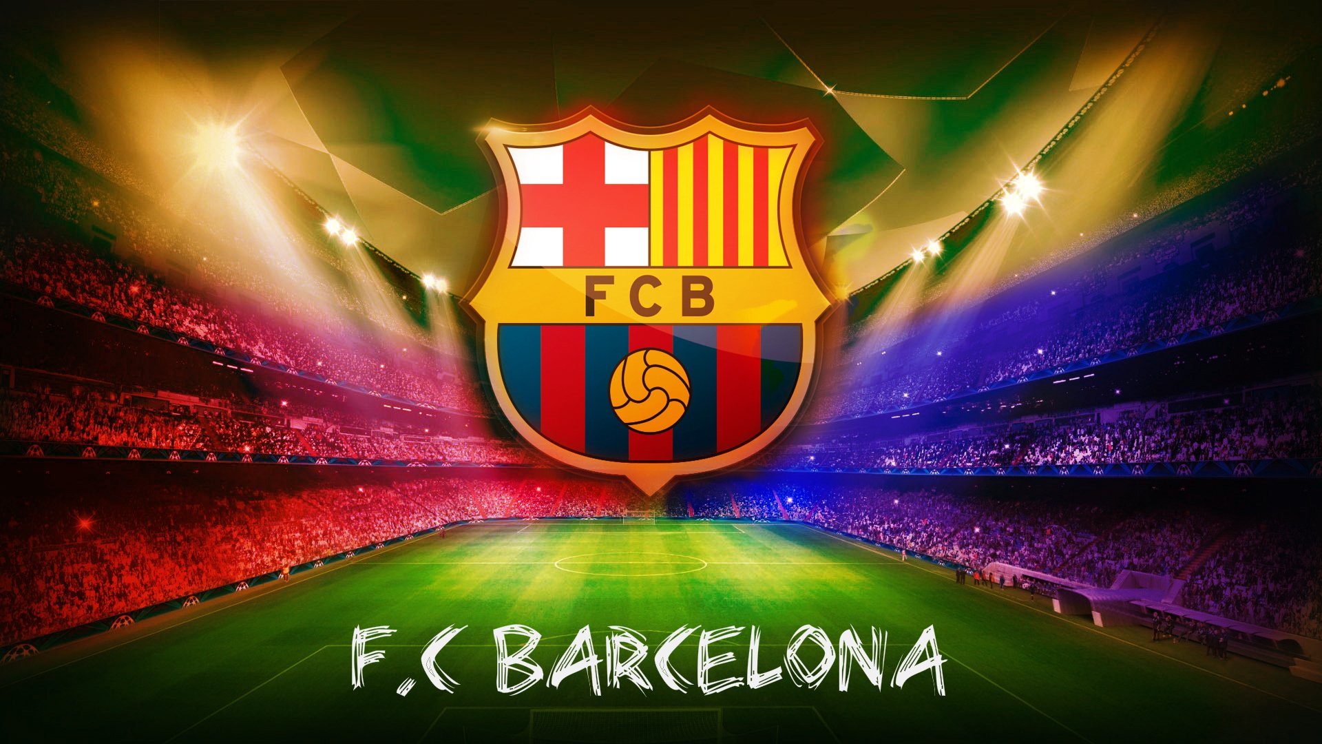 “足球文化宣传周在全国多个城市展开，激发全民热情”，足球文化主题