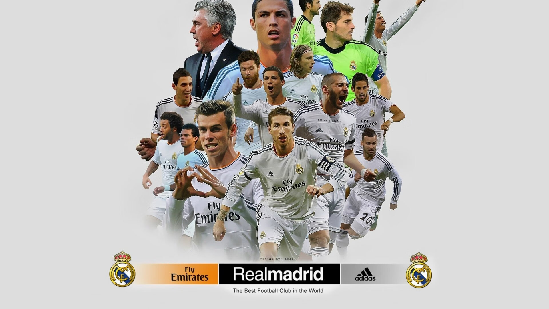 《Valorant亚太站决赛，NRG战队蓄势待发》，valorant比赛在哪看