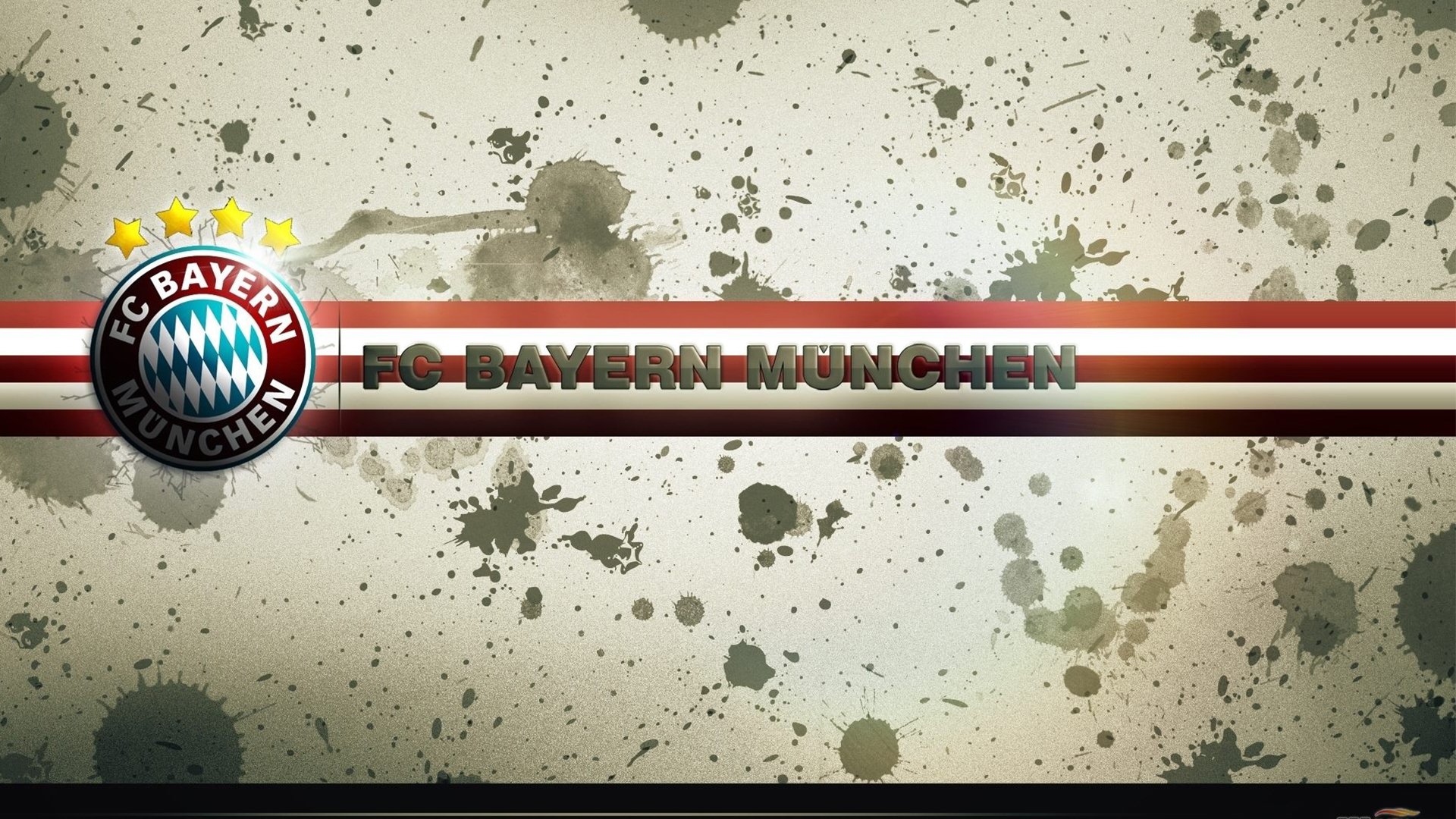 【战术变化】球队如何应对不同对手制定策略，球队的问题