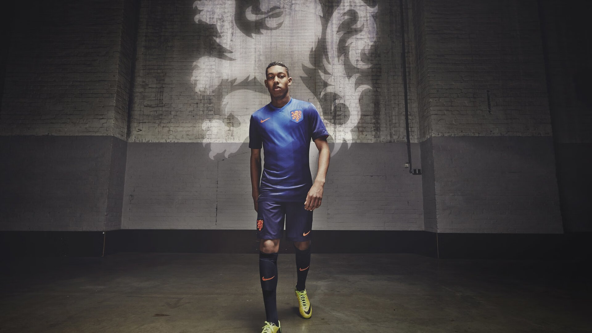 入口-【罚分细则】裁判如何判定罚分？详尽规则揭秘，裁判判罚违例的手势是什么