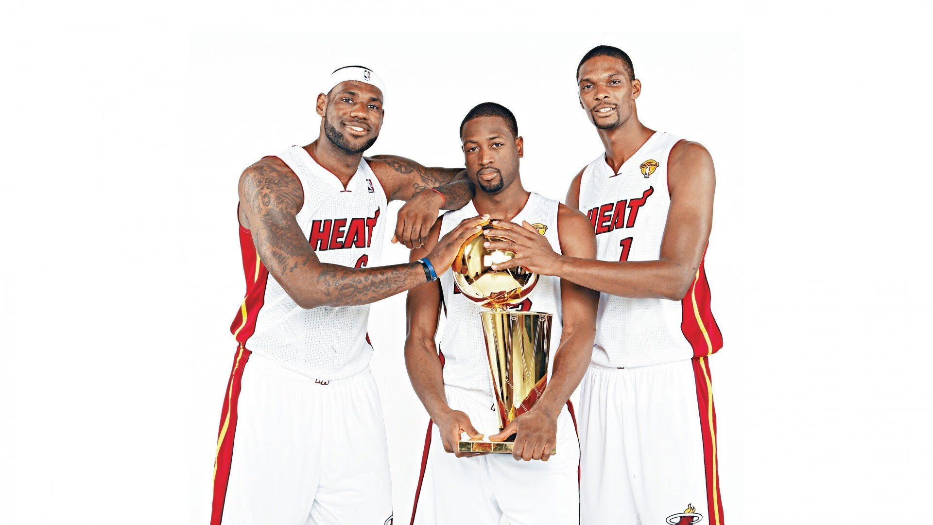 专家点评：赛后分析与未来趋势，赛后集锦