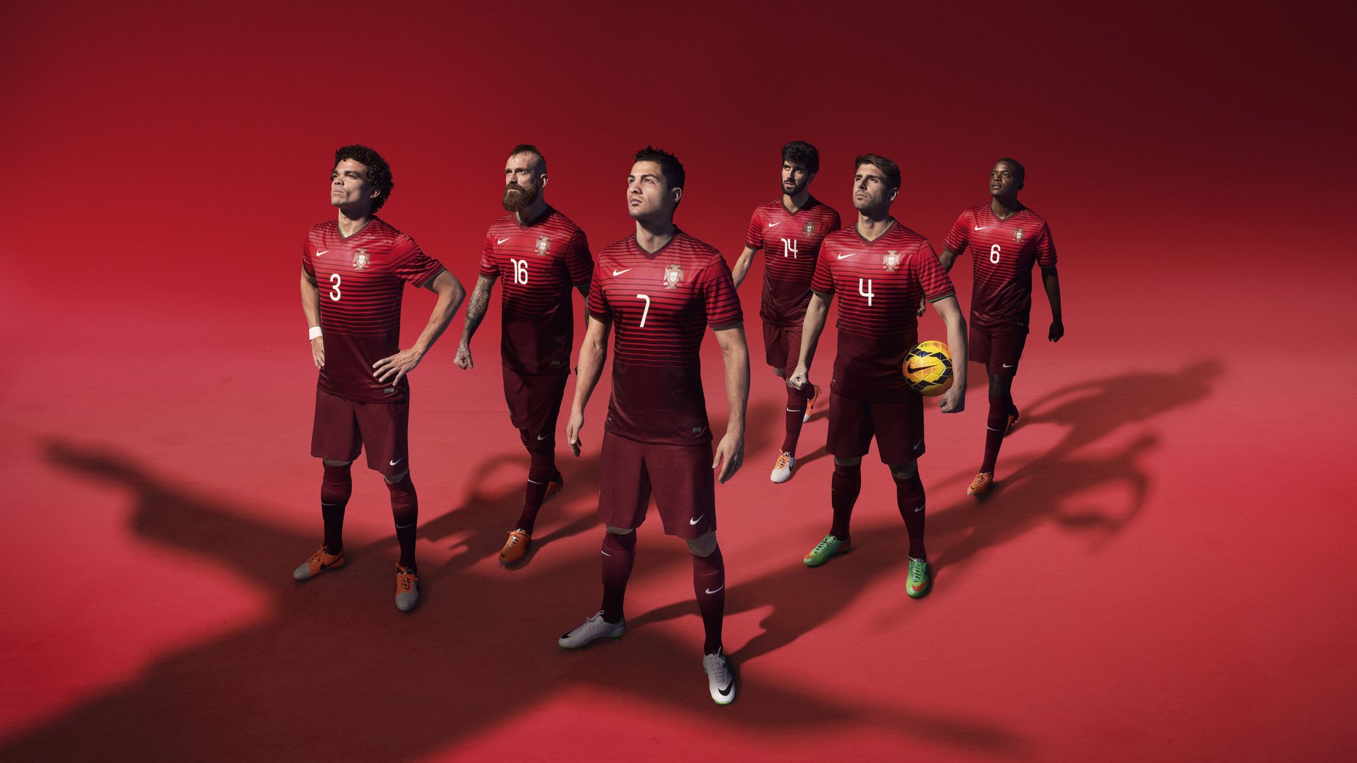 古典马球运动再现，复古运动的新潮流，古典马术