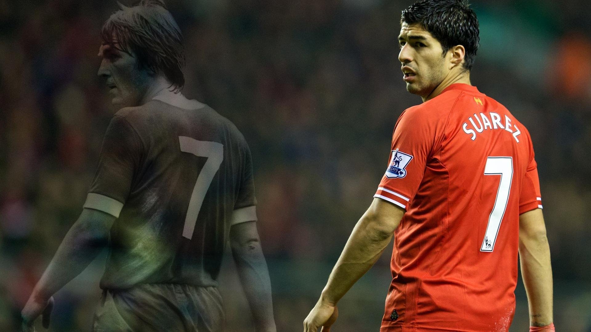 新秀冲击：未来联盟的领路人，新秀阵容