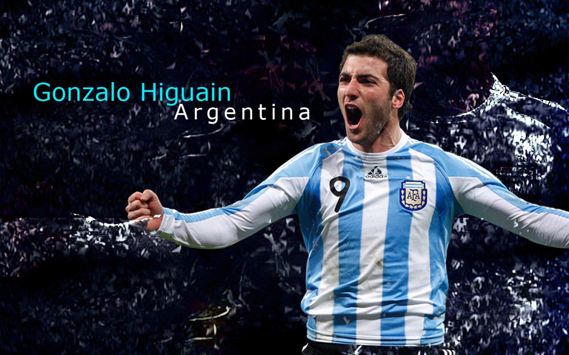 入口-电竞师资队伍不断壮大，优质培训引领行业标准，电竞职业训练团队