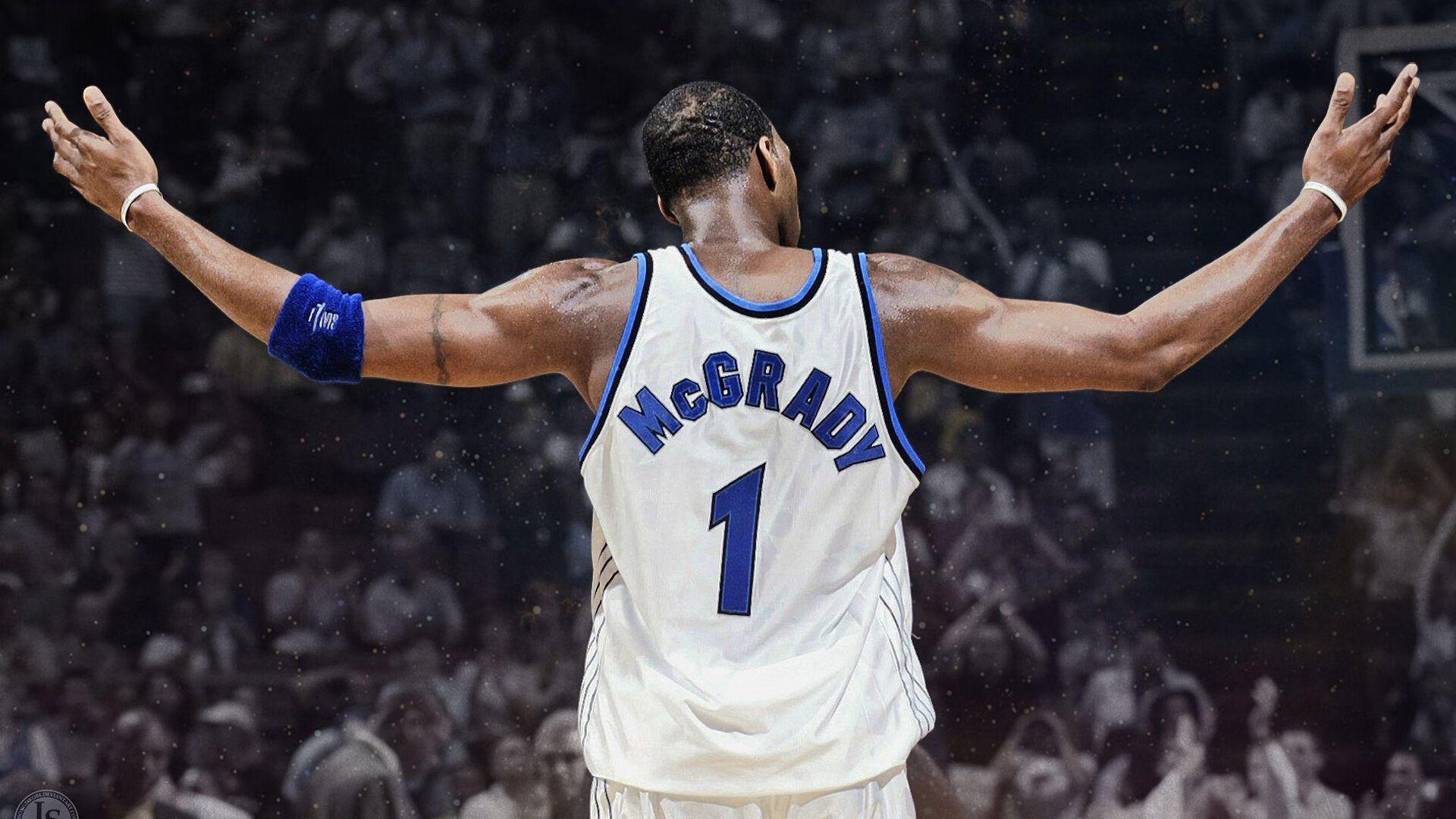 电竞师资队伍不断壮大，优质培训引领行业标准，电竞职业训练团队