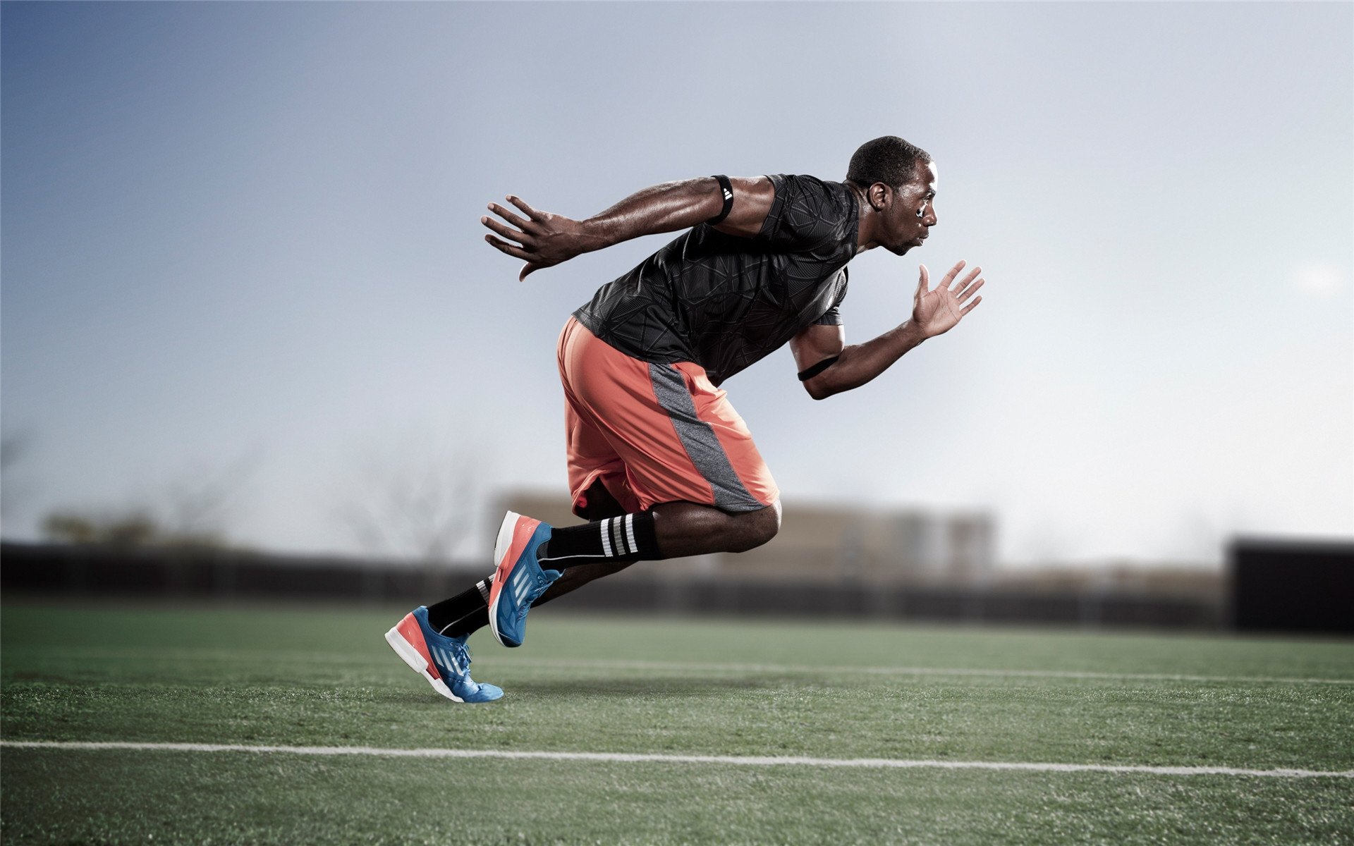 FB体育平台-篮球场馆综合服务能力显著提升，篮球场馆运营管理办法