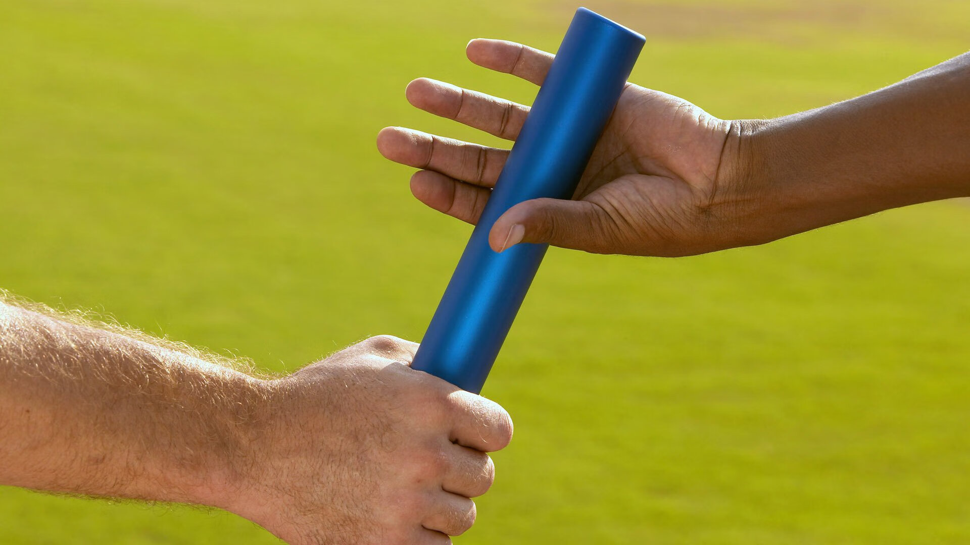 足球人工智能开发团队获得国家创新奖，人工智能足彩