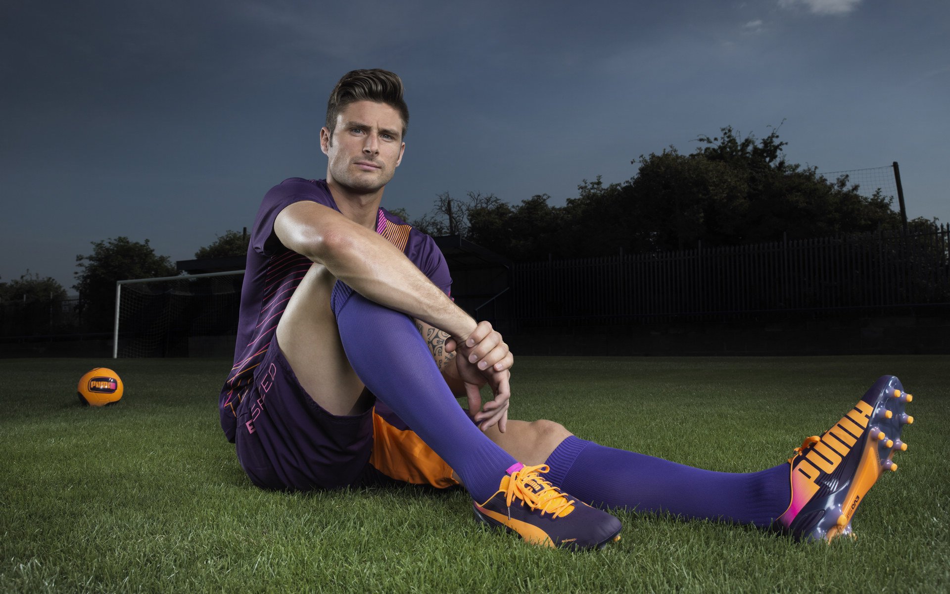 fb体育官网app-青少年足球裁判员“培训+实战”双轨制在全国推广，专业水平持续提升