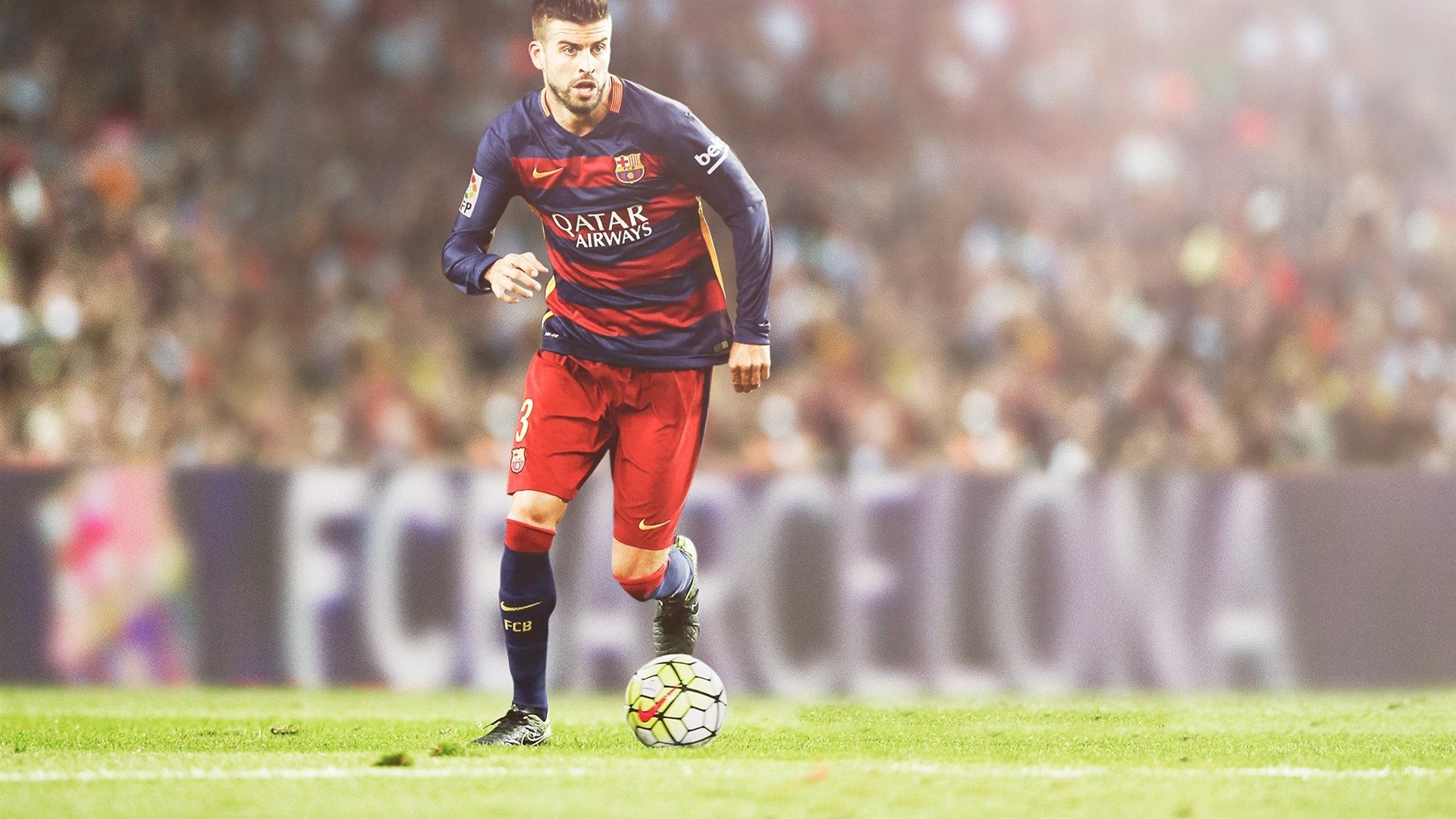 青少年足球裁判员“培训+实战”双轨制在全国推广，专业水平持续提升